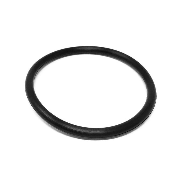 U7000 SSV 1.0/1.5" Body O-Ring, EPDM (FDA) Pos 21; Replaces Alfa Laval 9614059422.1